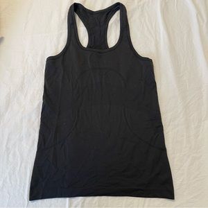 Lululemon Swiftly Tech Tank